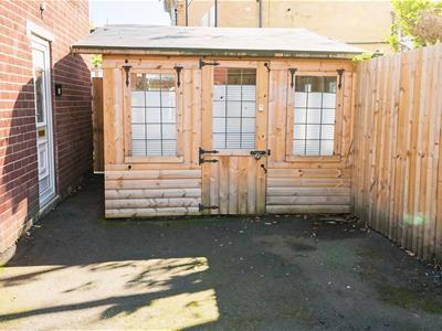 Picture 22